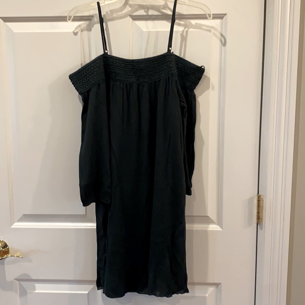 Tunic dress